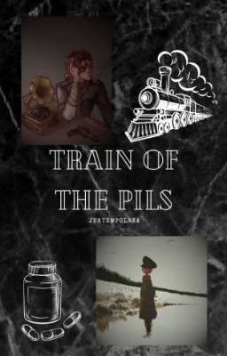 Train Of The Pils 