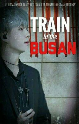 Train To Busan