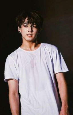 Trainee |Jeon Jungkook|