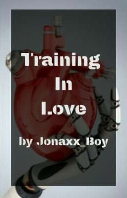 Training Inlove