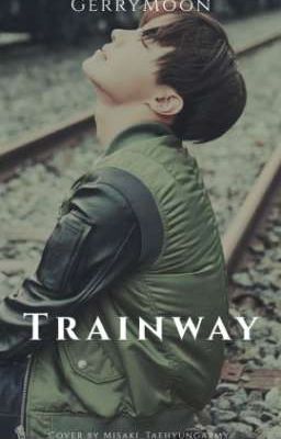 Trainway