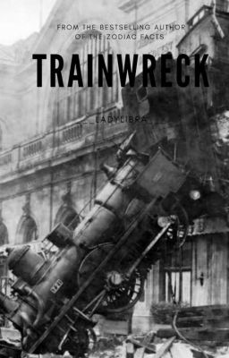 Trainwreck