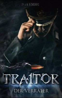 Traitor - Der Verräter