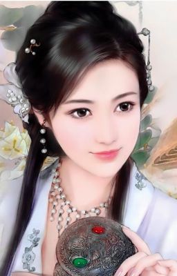 Trảm Hầu
