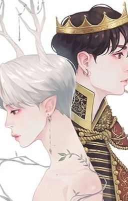 Trầm luân||JiKook