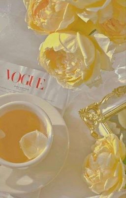 trạm trừng | tổng hợp fanfic