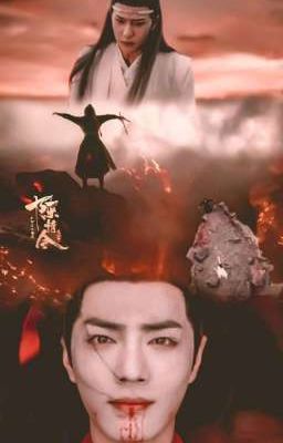 TRẦN TÌNH LỆNH TRONG 16 NĂM DÀI