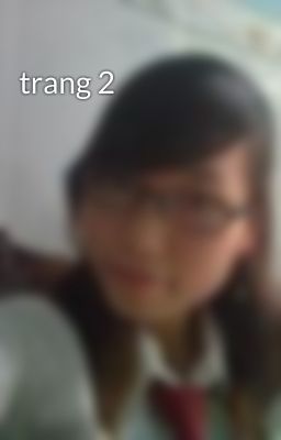 trang 2