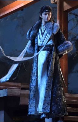 Trăng Non Ngắm Sao