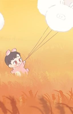 Trang trại tình yêu (cv)