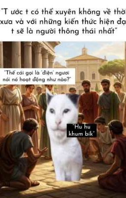 Tranh tôi vẽ Otp, Nhân Vật.