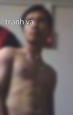 tranh va