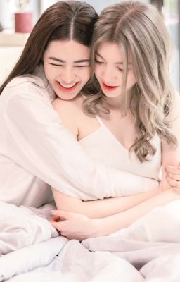 [Trans | ABO] Cây Bạch Dương và nàng