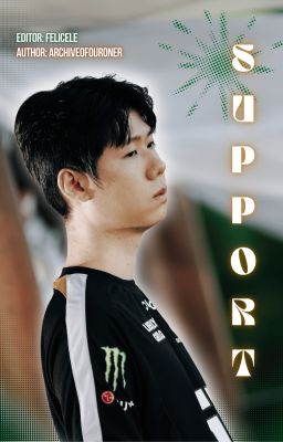 TRANS - ALLHENDS | SUPPORT