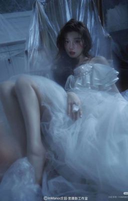 『Trans | AllIsagi | Oversense』