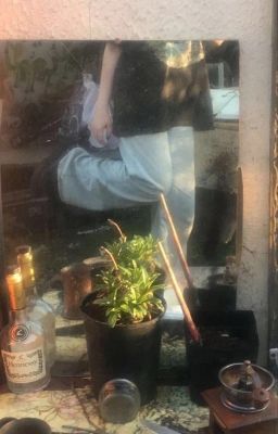 「 trans」 allMoondae┆Một ngày giữa muôn vàn ngày