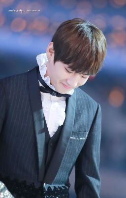 [Trans] [AllV] [Spanking] Hãy Cho Em Thêm Nữa