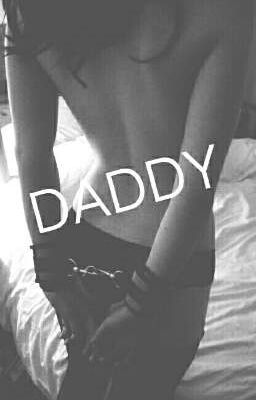 [TRANS][BAEKYEON][NC-18] DADDY 