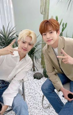 [Trans] BeulDeul | Phải nghiêm túc hơn chứ