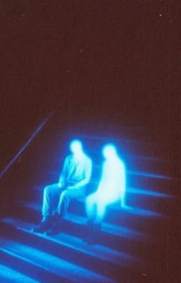 [Trans | BinOn] Hay không là mối tình đầu