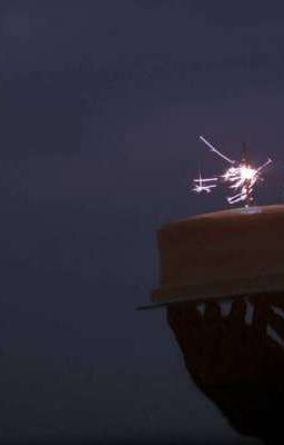 [Trans/BJYX] Cơn lốc