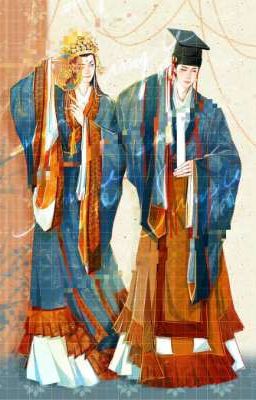 (trans - bjyx) Lụa đỏ 