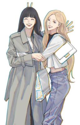 (TRANS) CHAELISA - Bộ sưu tập những trò đùa và thử thách