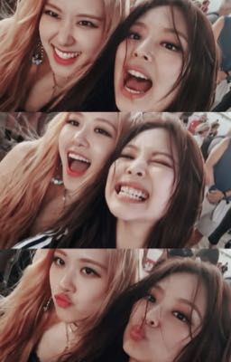 [TRANS] [CHAENNIE] AB IMO PECTORE