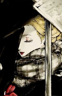 【trans】chó hoang