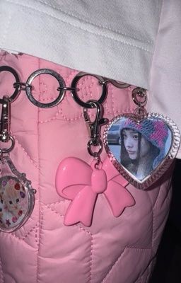 (trans) chuchuz ✿ under the same umbrella