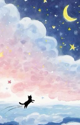 [trans] devoted to you | wonsoon