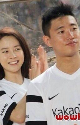 [Trans-FANFIC][MondayCouple][EP199-200] Em cũng yêu anh