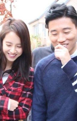 [Trans-FANFIC][MondayCouple][EP202] Người cũ