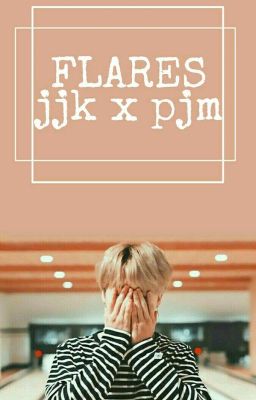 trans | flares || kookmin ▪•°