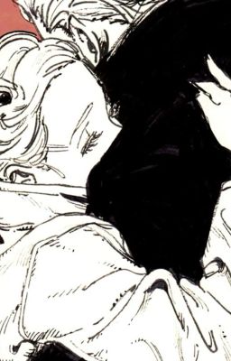 【trans】gần thế nào, xa làm sao