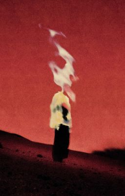 |trans| guker • thú đội lốt người