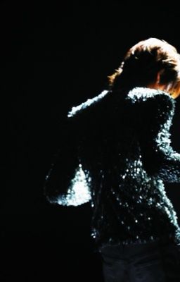 [TRANS] gyuhao; kẻ khờ dại trong mắt thế gian