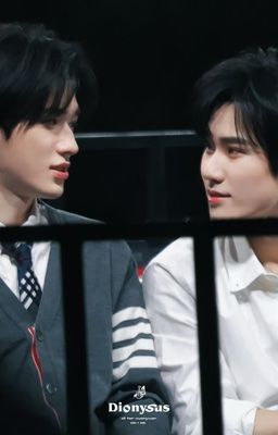 TRANS | HIÊN NGUYÊN | SƯƠNG ĐỌNG TRÊN CỬA XE