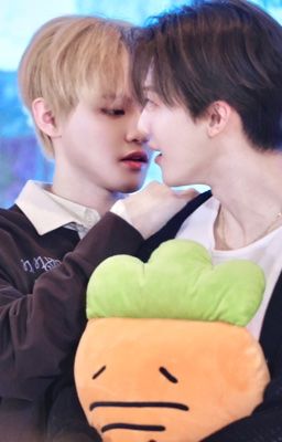 [TRANS] [JAEMLE] Cậu Nhóc 