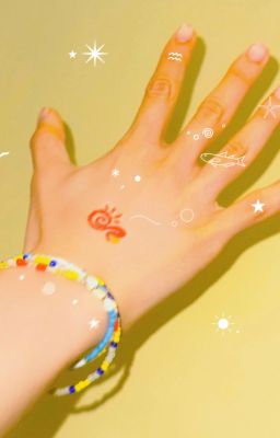 [Trans] 【JAERI】 You two are dating, aren't you?