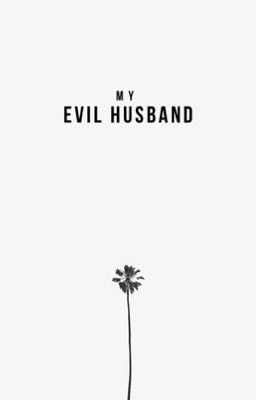 Trans | Jimin | Imagine | My evil husband |