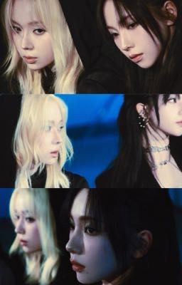 [trans] jiminjeong - Kill Me, Kiss Me