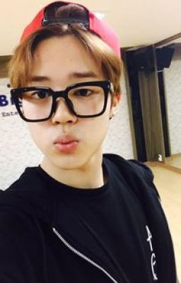 [TRANS] [KOOKMIN] Bí mật của chàng trai mẫu mực