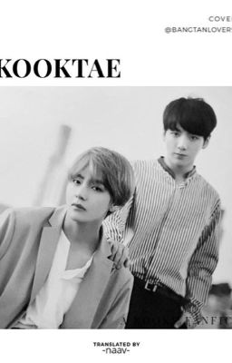 trans | KookV/KookTae 