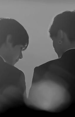 trans • kookv • proof 