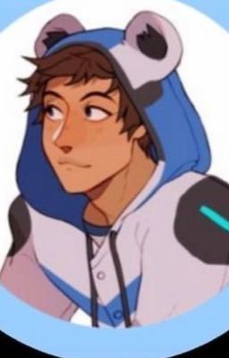 Trans Lance (re-written)