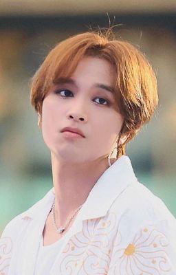 Trans || Lee Haechan 