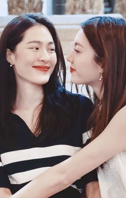 [Trans] [LingOrm] Nobody Falls in Love Tonight