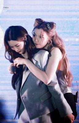 [Trans] [LingOrm] Thủy quả ngạnh đường 