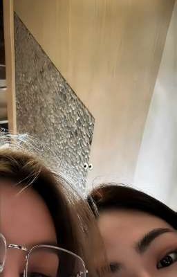 [Trans] [LingOrm] Your Yesterday, My Today